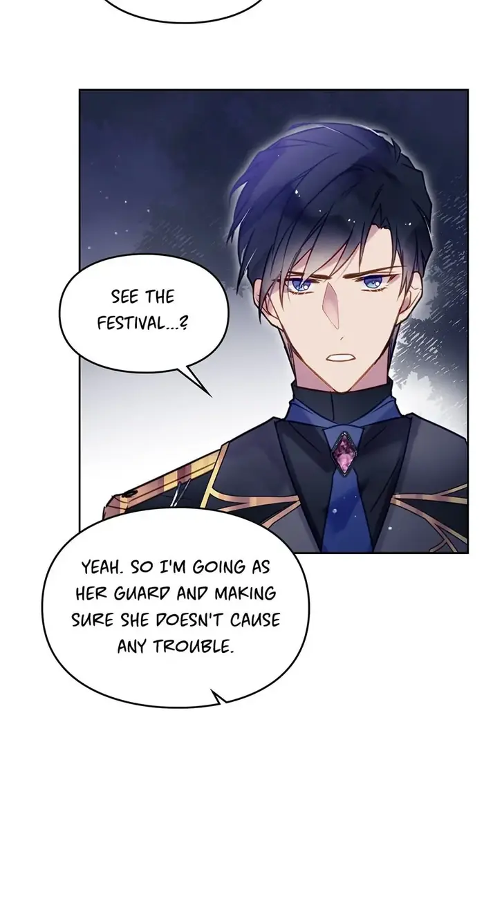 Villains Are Destined to Die Chapter 21 image 23_optimized